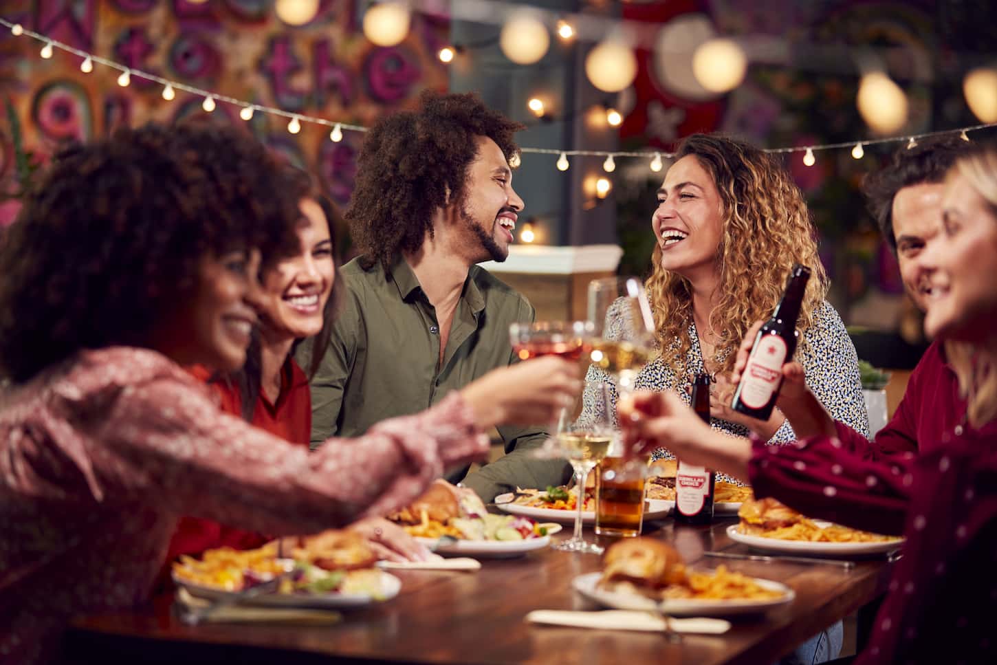 How Do You Honor Ancestors? 12 Family History Celebrations